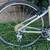Women’s Trek 7300 Hybrid Bicycle 2 thumbnail