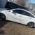 2011 Hyundai Sonata 4dr Sedan 2.4L Auto 169k Many Access Very Reliable 19 thumbnail