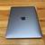 Apple MacBook Retina 12-inch (Latest Model, Great Condition! OBO!) 5 thumbnail