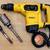 DEWALT D25481 SDS MAX ROTARY HAMMER 4 thumbnail