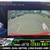 2018 Tesla Model 3 Long Range 17 thumbnail