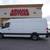 2015 Mercedes-Benz Sprinter 2500 Cargo - Financing Available! 1 thumbnail