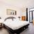 CANNES Centre Town House TRIPLEX 300sqm mint condition 5 thumbnail