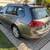 2015 Volkswagen Golf Sportwagen TDI 5 thumbnail