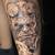 Tattoo 1 thumbnail
