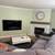3 Beds 2 Baths - Apartment 7 thumbnail