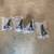 Tire /wheel valve stems for sale sensor 1 thumbnail