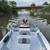 2022 Xpress H22B Bay Boat 6 thumbnail