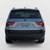 2004 BMW X3 AWD All Wheel Drive 3.0i SUV 4 thumbnail