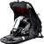 Cucyma Waterproof Motorcycle Backpack 1 thumbnail