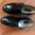 Kenneth Cole New York Dress Shoes Mens Size 10 7 thumbnail