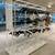 RETAIL STORE FIXTURES “F21”! 7 thumbnail