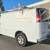 2004 Chevy Express 1500 Cargo Van 8 thumbnail