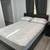 2 Bedroom 2 baths Back House (Detached ADU) in Lakewood 11 thumbnail