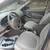 2005 Chevy Malibu ls 9 thumbnail