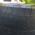 5 Excellent condition barely used tires size 175/75 r16, 6 x130 2 thumbnail