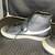 Men’s Nike Blazer Mid 77 Vintage Black Sail - Size 9 7 thumbnail