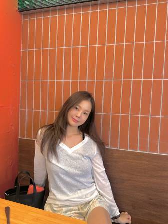 Balance & Tranquility Massage 1