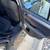 2017 Subaru Legacy 15 thumbnail