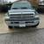 2001 Dodge RAM 2500 1 thumbnail