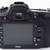 nikon d7100 24.1MP body/like new 2 thumbnail