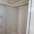 Beautiful Classic Mid Wilshire One-Bedroom Art Deco apartment for Leas 12 thumbnail
