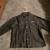 Vintage 1990s Phat Farm Denim Jacket 1 thumbnail