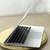 Apple MacBook Air 13.3" laptop, 2017, Intel Core i5,  8GB, 512gb SSD 4 thumbnail