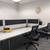 Co-Working Office Available for Rent!  Affordable Dedicated Desk Space 1 thumbnail