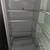 Sears coldspot freezer 2 thumbnail