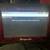 Snap-On 73” Classic “Dark Titanium” Box and Solus Legend Combo 10 thumbnail