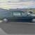 HEARSE 7 thumbnail
