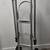 MAGLINER GEMINI CONVERTIBLE Hand Truck (dolly) 1 thumbnail