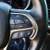 2018 Jeep Grand Cherokee 4x4 4WD Overland SUV 17 thumbnail