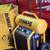 Brand New DEWALT 4.5 Gal. Portable Electric Air Compressor 225 PSI 1 thumbnail