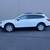 2015 Subaru Outback Wagon body style 3 thumbnail