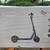 Bird Flex Electric Scooter NEW IN BOX 1 thumbnail
