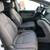 2019 Honda Odyssey  EX Automatic Van 19 thumbnail