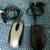 CD-R Maxell/Keyboards/Network Wires/Pandora Gift Card  Sm 6 thumbnail