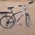 LL Bean Acadia Cruiser 21 speed mountain bike w/storage rack 1 thumbnail