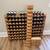 Wine racks for sale 1 thumbnail