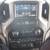 2022 Chevrolet Silverado 2500HD Custom Double Cab Short Box 2WD 22 thumbnail