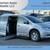 2014 Honda Odyssey EX-L - FULLY LOADED / INFLOOR RAMP / ONLY 24K MILES 1 thumbnail