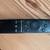 Samsung 55 inch TV 3 thumbnail