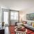 Enough living space for all your needs. 2 bed, 2 bath. Check us out! 22 thumbnail
