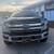 2018 Ford F-150 6 thumbnail