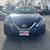 ★★★ 2019 Nissan Sentra SV / $1000 DOWN OAC! ★★★ 3 thumbnail