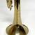 1943 NY Bach Stradivarius Trumpet 4 thumbnail