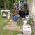 Bushes &Shrubs Shaping Some Tree pruning plus pressure washing 6 thumbnail