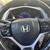 2012 Honda Civic 4dr Auto EX-L 11 thumbnail